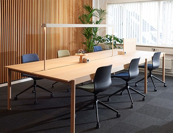 Aalborg